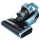 JIMMY BX7 Pro - 1072095 - zdjęcie 2